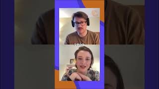 ConsEUmer Podcast Episode 145 w/ MEP of Denmark, Karen Melchior