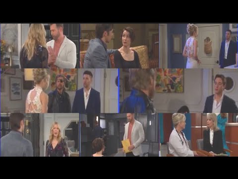 Days of our Lives Episode Recap October 21, 2024 Days of our Lives Episode Recap October 21, 2024