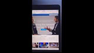 Cisco ISE 2.0 Default (Out of Box) BYOD Configuration