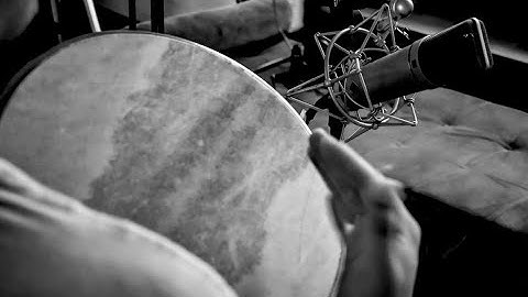 Muletone Audio - Repique de Anel and Afoxé - Walkthrough