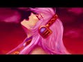 巡音ルカ 潮騒に砂は哭く Siren オリジナル Megurine Luka The Sand Weeps Within The Seas Roar Original FanPV