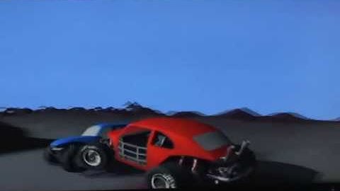 Depth-Sensing Video Cameras for 3D Tangible Tabletop Interaction