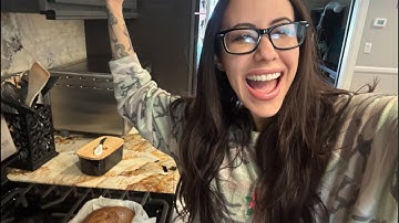 BULLISH RWA NEWS! SEC Approves DTCC to Tokenize STOCKS! Trillions UNLOCKED