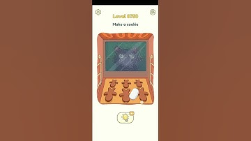 dop2 level#8750 #gameplay #shorts #viral #dop2 #viralvideo #deleteonepart #youtubeshorts