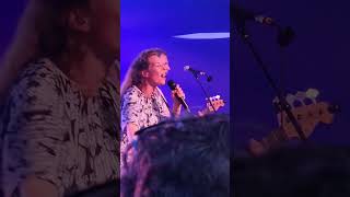 ANNA ROSSINELLI im Schnittweier👋👌🫶