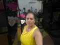 por hoje 18/02/26.quarta feira de cinza treino pago