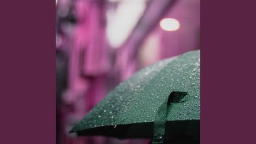 Sublime Backdrops for Content Experiences