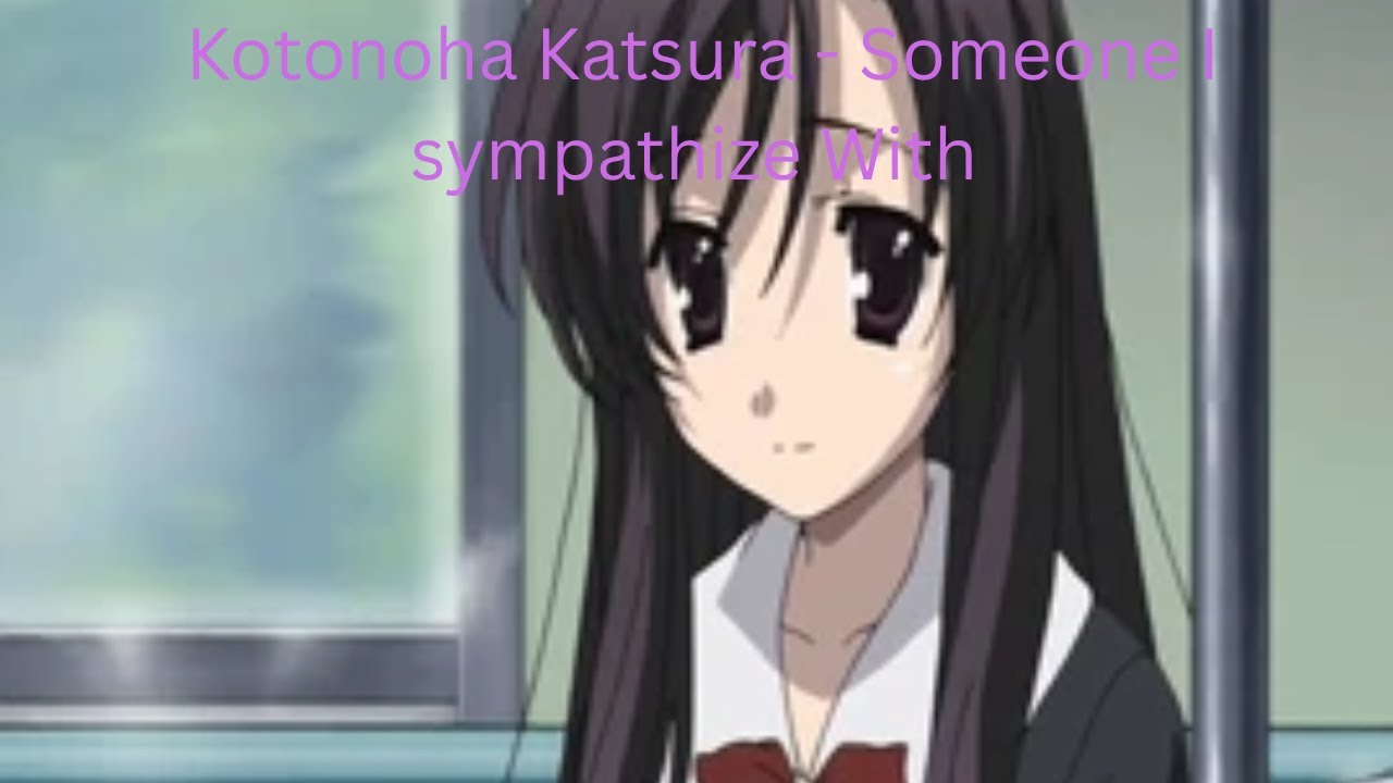 3DS】IslandDays アイランデイズ プレイ動画 016 黒田光修羅場イベント