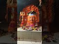 Jai Mahakal 🙏🙏
