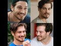 çagatay Ulusoy 