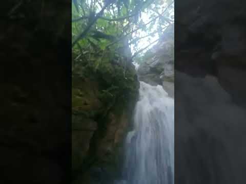 مناظر خلابة فصل الشتاء من تيناست