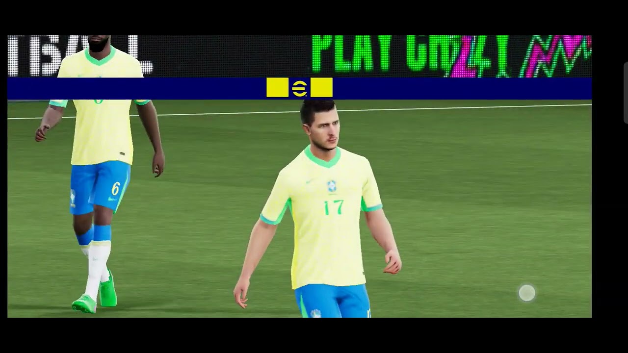 ٢٠ شباط ٢٠٢٦