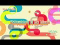 She & Him - Wouldn't It Be Nice (Official Audio)
