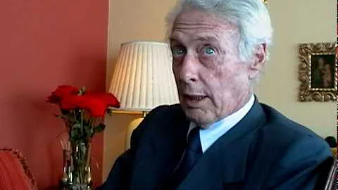 Entrevista con Eduardo Mazzini 1