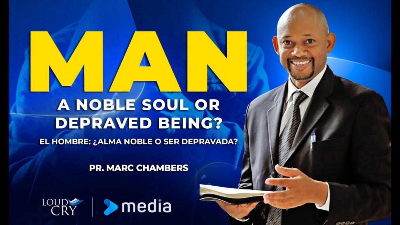 WHAT IS TOTAL DEPRAVITY Pr Marc Chambers YouTube the-doctrine-of-total-depravity-is-it-biblical-relearn