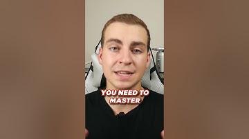 How To Reference Documentation As A Programmer