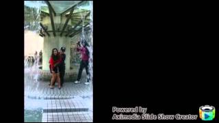 Download Lagu masalalu by deviana MP3