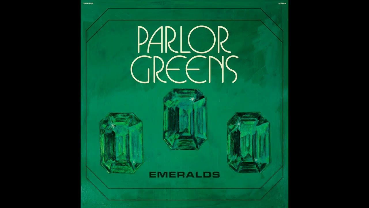【廃盤】グランジオルタナ・Green ・スタジオアルバムセット Amazon.co.jp: GREEN DAY: THE STUDIO ALBUMS 1990-2009: ミュージック