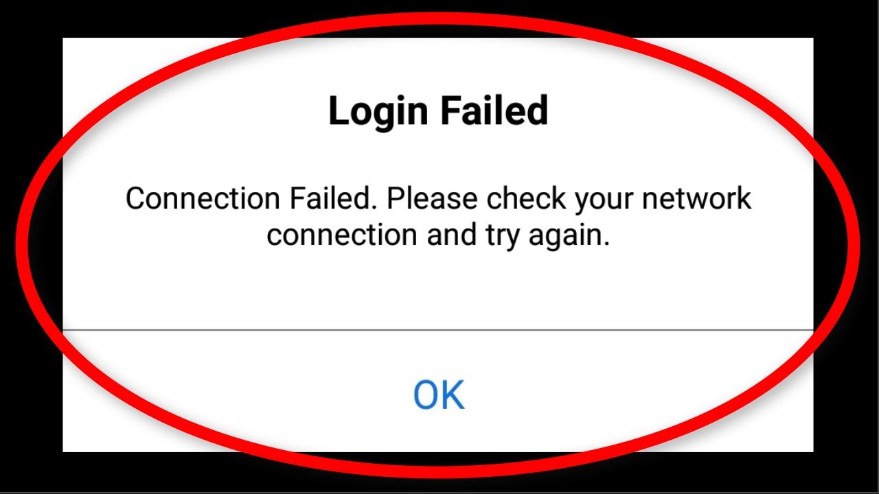 Please check your internet connection and try. Connection failed. Please check your Internet connection and try again. Please check your Internet connection. Please check your Internet connection and try again Roblox.