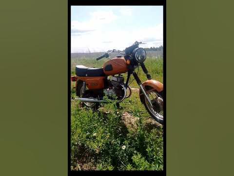 Альфа кт 50 эконом и восход легенда - YouTube