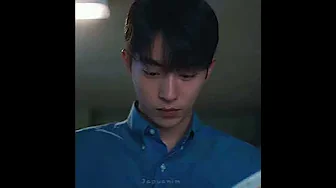 Yes, he is in love😍||Twenty five twenty one ep 12 #kimtaeri #namjoohyuk #blueberryedit #kdrama