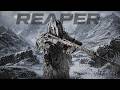 Reaper|Realistic Stealth Gameplay|Ghost Recon Breakpoint|Ultra Graphic