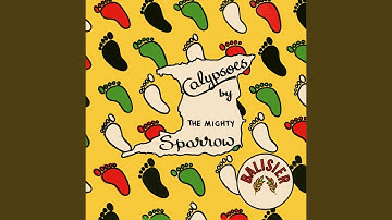 Thumbnail of Yankee's Back