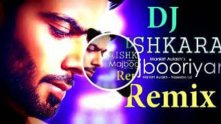 Majbooriyan Mankirt Aulakh AL Love  Naseebo Lal Remix Dj Lishkara 2018