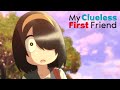 Nishimura's Mom | My Clueless First Friend