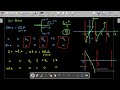 G12 Ch-7 quick revision part 2