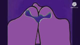BBC Action Dance Ident 2002