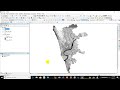 Land surface Emissivity calculation- Part 1