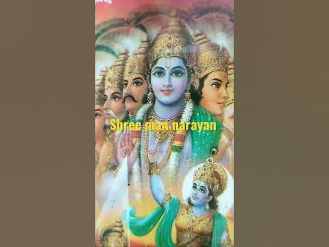 Ved puran bhagvat gita atam gyan sikhaya - YouTube