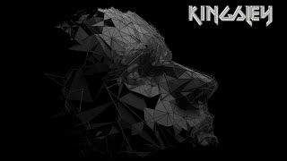 Download Lagu Techno _ Acid Mashup | Live Dj Set | #techno #acid #acidtechno #cisiliKingsleyofficialmusic MP3