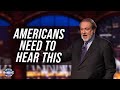 Mike Huckabee TEARS INTO Politicians: You Are NOT Our BOSSES! | Monologue | Huckabee