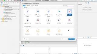 How to Display an Activity Indicator in iOS: Swift Tutorial for Beginners