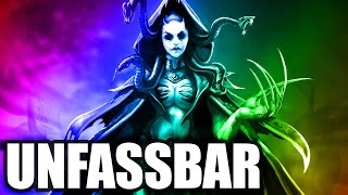 Drakensang Online Release 162 Es Ist Mir Ein Rätsel...