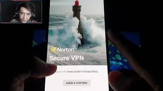 Free TikTok Followers Generator - No Human Verification screenshot 5