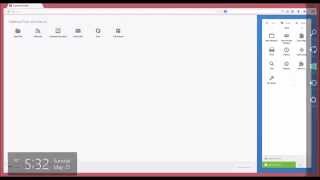 Mozilla Firefox 29 Full Review!(2014)