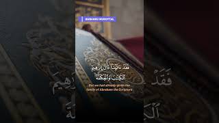 Download Lagu Mesmerizing Recitation of Surah An Nisa Verse 54: Beware! This Habit Can Lead You to Hell! MP3 Download Lagu Mesmerizing Recitation of Surah An Nisa Verse 54: Beware! This Habit Can Lead You to Hell! MP3