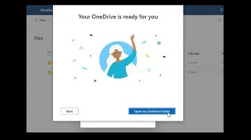 How to use Office365 and OneDrive for Canvas