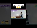 Motivation words /Take charge of your life 🙏/Amazing speech #motivation