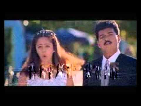 kushi mottu ondru mp3