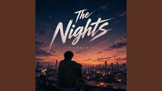 The Nights - Indie - Firelight Records