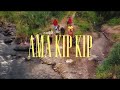 ZARRO AMA KIP KIP OFFICIAL VIDEO mp3