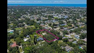 13366 108th Avenue Largo, FL | ColdwellBankerHomes.com