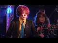 Cum On Feel The Noize (QUIET RIOT cover) / Steal a Million