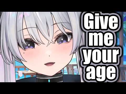 Ember and the collaborative spreadsheet | #phaseclips | [Phase Connect]