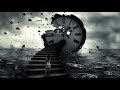 CHRONOS - Best Of Epic Music Mix | Powerful Beautiful Orchestral Music | BRAND X MUSIC