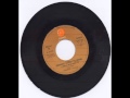 Creedence Clearwater Revival Tearin Up The Country mp3